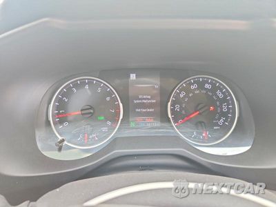 Zdjęcie 9 z 13 samochodu: 2021 TOYOTA RAV4 XLE VIN:2T3P1RFV6MW166365 - miniatura