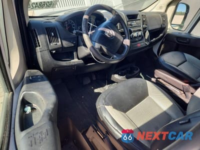Zdjęcie 8 z 13 samochodu: 2015 RAM PRO MASTER 1500 VIN:3C6TRVAG6FE506998 - miniatura