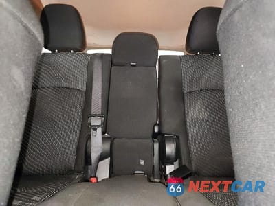 Zdjęcie 10 z 13 samochodu: 2016 DODGE JOURNEY SE VIN:3C4PDCAB0GT160848 - miniatura