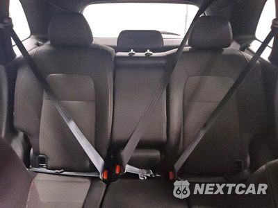 Zdjęcie 10 z 13 samochodu: 2026 HONDA CR-V SPORT VIN:5J6RS6H54TL012377 - miniatura