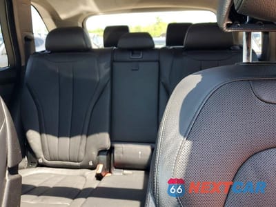 Zdjęcie 10 z 14 samochodu: 2015 BMW X5 XDRIVE35I VIN:5UXKR0C54F0P02951 - miniatura