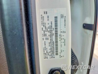 Zdjęcie 13 z 13 samochodu: 2022 FORD F150 SUPERCREW VIN:1FTFW1E80NFA04681 - miniatura