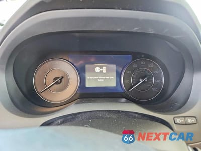 Zdjęcie 9 z 14 samochodu: 2019 ACURA RDX TECHNOLOGY VIN:5J8TC1H56KL019004 - miniatura