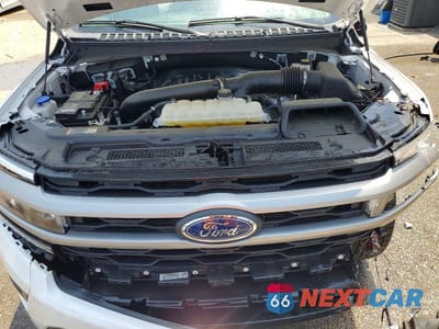 Zdjęcie 12 z 13 samochodu: 2024 FORD EXPEDITION MAX XLT VIN:1FMJK1H85REA89008 - miniatura