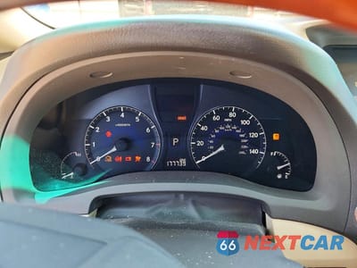 Zdjęcie 9 z 12 samochodu: 2010 LEXUS RX 350 VIN:JTJZK1BA7A2402369 - miniatura
