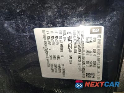 Zdjęcie 12 z 12 samochodu: 2012 GMC SIERRA K1500 SLT VIN:3GTP2WE77CG232466 - miniatura
