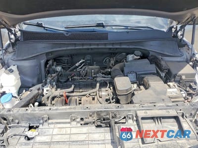 Zdjęcie 12 z 14 samochodu: 2017 KIA SORENTO L VIN:5XYPG4A33HG193583 - miniatura