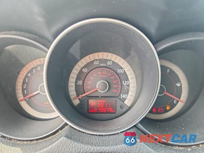 Zdjęcie 9 z 13 samochodu: 2010 KIA FORTE EX VIN:KNAFU4A23A5243163 - miniatura