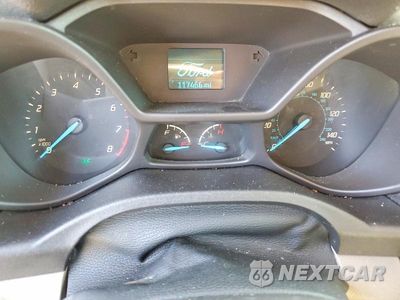 Zdjęcie 9 z 13 samochodu: 2015 FORD TRANSIT CONNECT XLT VIN:NM0GE9F79F1199087 - miniatura