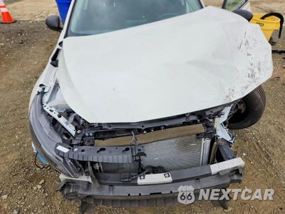 Zdjęcie 11 z 12 samochodu: 2025 NISSAN ALTIMA S VIN:1N4BL4BV6SN349174 - miniatura
