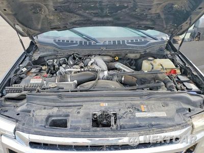Zdjęcie 12 z 13 samochodu: 2022 FORD F350 SUPER DUTY VIN:1FT8W3BT8NEE28273 - miniatura