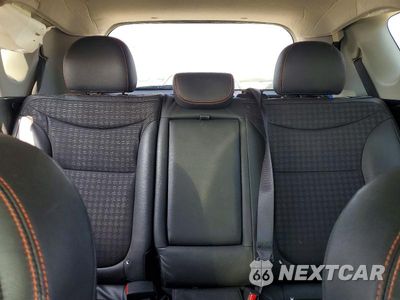 Zdjęcie 10 z 13 samochodu: 2018 KIA SOUL ! VIN:KNDJX3AA5J7530045 - miniatura