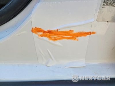 Zdjęcie 12 z 13 samochodu: 2022 CHEVROLET MALIBU LT VIN:1G1ZD5ST3NF124325 - miniatura