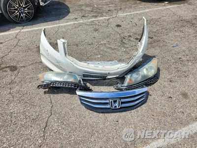 Zdjęcie 12 z 13 samochodu: 2012 HONDA ACCORD LXP VIN:1HGCP2F45CA020906 - miniatura