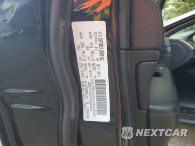 Zdjęcie 12 z 12 samochodu: 2014 JEEP GRAND CHEROKEE LAREDO VIN:1C4RJFAG0EC294976 - miniatura
