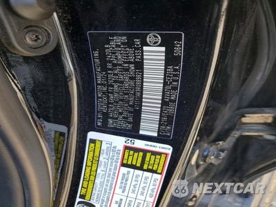 Zdjęcie 12 z 12 samochodu: 2024 TOYOTA CAMRY SE VIN:4T1T11AK9RU889821 - miniatura