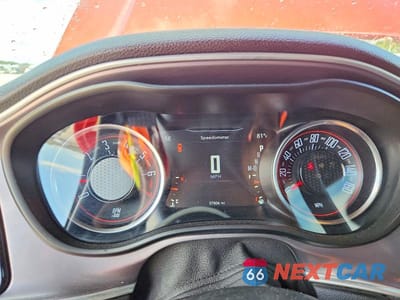 Zdjęcie 9 z 13 samochodu: 2022 DODGE CHALLENGER SXT VIN:2C3CDZAG4NH265626 - miniatura
