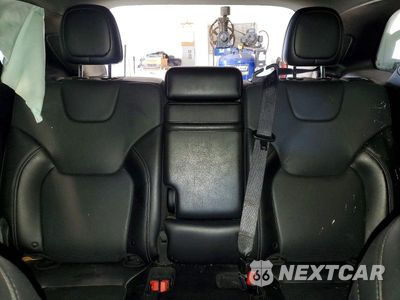 Zdjęcie 10 z 14 samochodu: 2019 JEEP CHEROKEE LIMITED VIN:1C4PJMDX7KD378340 - miniatura