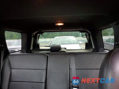 Zdjęcie 10 z 13 samochodu: 2012 FORD ESCAPE LIMITED VIN:1FMCU9E72CKA63360 - miniatura