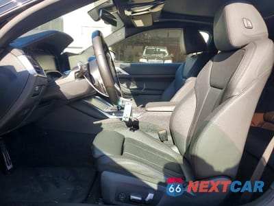 Zdjęcie 7 z 13 samochodu: 2021 BMW M440XI VIN:WBA13AR07MCF20737 - miniatura