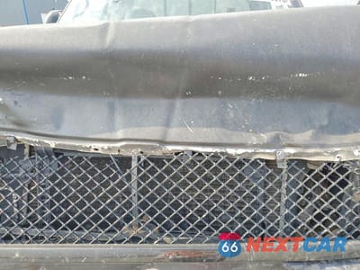 Zdjęcie 11 z 12 samochodu: 1996 DODGE RAM 1500 VIN:3B7HF13Z5TG169352 - miniatura