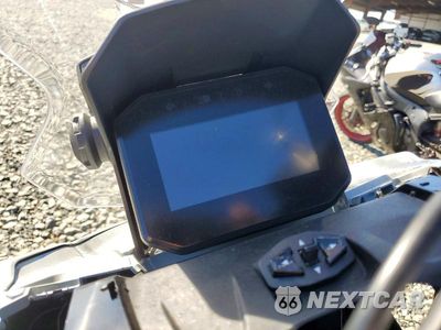 Zdjęcie 7 z 9 samochodu: 2026 HONDA ADV160 A VIN:MLHKF5454T5201284 - miniatura