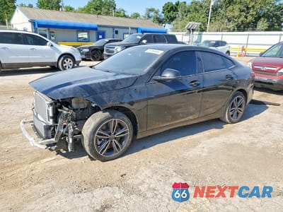 2024 BMW 228I WBA53AK09R7R11932 - główne zdjęcie licytacji z USA - miniatura