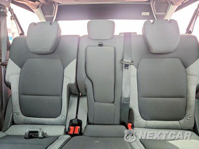 Zdjęcie 10 z 13 samochodu: 2026 FORD BRONCO BIG BEND VIN:1FMDE7BH9TLA93145 - miniatura