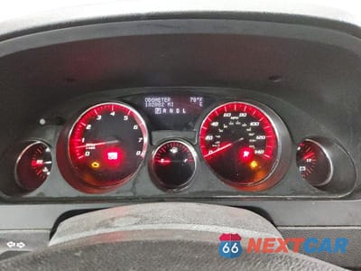 Zdjęcie 9 z 13 samochodu: 2010 GMC ACADIA SLT-1 VIN:1GKLRMED2AJ255562 - miniatura
