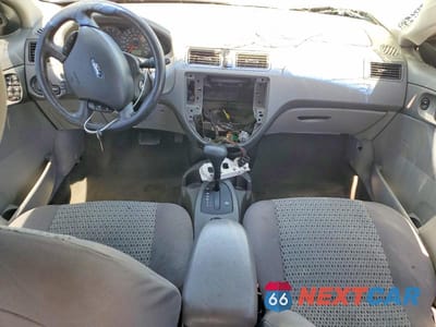 Zdjęcie 8 z 12 samochodu: 2015 FORD FOCUS VIN:1FAFP34N95W278807 - miniatura