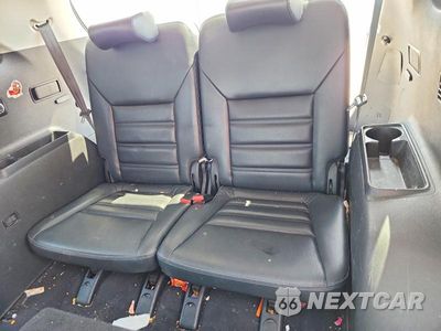 Zdjęcie 10 z 14 samochodu: 2018 KIA SORENTO EX VIN:5XYPHDA58JG353526 - miniatura