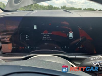 Zdjęcie 9 z 13 samochodu: 2026 KIA SPORTAGE SX VIN:5XYK43DF5TG396177 - miniatura