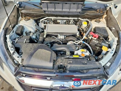 Zdjęcie 12 z 13 samochodu: 2025 SUBARU ASCENT LIMITED VIN:4S4WMAPD7S3433888 - miniatura