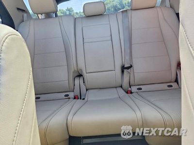 Zdjęcie 10 z 13 samochodu: 2022 MERCEDES-BENZ GLE 350 VIN:4JGFB4JEXNA694036 - miniatura