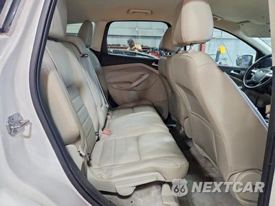 Zdjęcie 11 z 14 samochodu: 2016 FORD ESCAPE SE VIN:1FMCU9GX4GUB10301 - miniatura