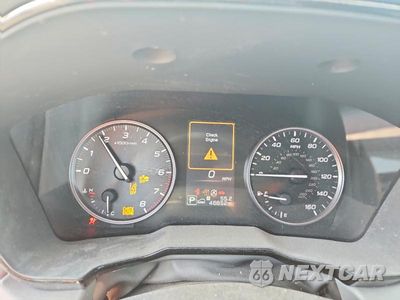 Zdjęcie 9 z 13 samochodu: 2024 SUBARU OUTBACK PREMIUM VIN:4S4BTAFC0R3120010 - miniatura