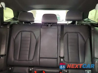 Zdjęcie 10 z 13 samochodu: 2024 BMW X3 M40I VIN:5UX83DP03R9U24612 - miniatura