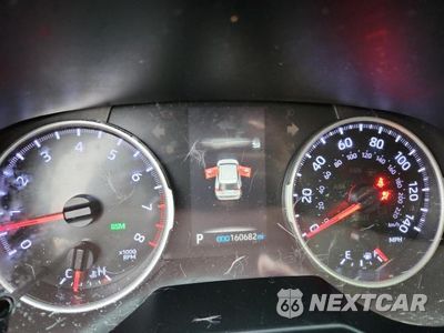 Zdjęcie 9 z 13 samochodu: 2020 TOYOTA RAV4 XLE VIN:2T3W1RFV8LC071334 - miniatura