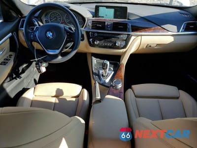 Zdjęcie 8 z 12 samochodu: 2017 BMW 330E VIN:WBA8E1C31HA156986 - miniatura