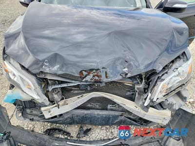 Zdjęcie 11 z 12 samochodu: 2013 ACURA RDX TECHNOLOGY VIN:5J8TB4H57DL015650 - miniatura