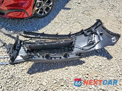 Zdjęcie 13 z 14 samochodu: 2023 LEXUS RX 350 PREMIUM+ VIN:2T2BAMCA0PC007673 - miniatura