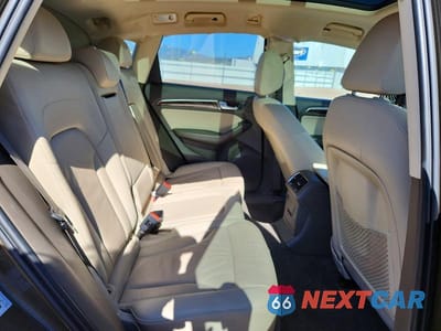 Zdjęcie 11 z 13 samochodu: 2015 AUDI Q5 PREMIUM PLUS VIN:WA1LFAFP1FA027601 - miniatura
