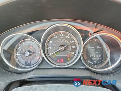 Zdjęcie 9 z 12 samochodu: 2014 MAZDA 6 SPORT VIN:JM1GJ1U58E1103885 - miniatura