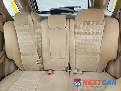 Zdjęcie 10 z 14 samochodu: 2006 KIA SPORTAGE LX VIN:KNDJE723267172424 - miniatura