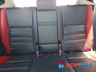 Zdjęcie 10 z 13 samochodu: 2020 LEXUS NX VIN:JTJSARDZ4L5013356 - miniatura