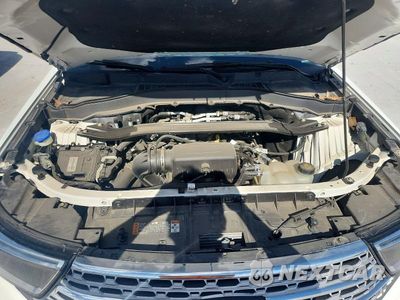 Zdjęcie 12 z 14 samochodu: 2021 FORD EXPLORER LIMITED VIN:1FMSK7FHXMGA94762 - miniatura