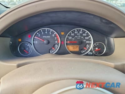 Zdjęcie 9 z 12 samochodu: 2010 NISSAN PATHFINDER S/LE/SE VIN:5N1AR1NN3AC606148 - miniatura