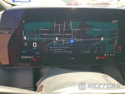 Zdjęcie 9 z 12 samochodu: 2024 CHEVROLET EQUINOX 2LT VIN:3GN7DLRP8RS266500 - miniatura