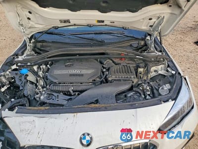 Zdjęcie 11 z 12 samochodu: 2024 BMW 228I VIN:WBA53AK08R7R11856 - miniatura