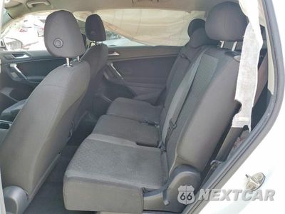 Zdjęcie 11 z 13 samochodu: 2020 VOLKSWAGEN TIGUAN S VIN:3VV1B7AX8LM128234 - miniatura